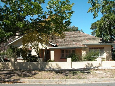 PHOTO ID REQUIRED FOR ALL INSPECTIONS- 6 MONTH LEASE ONLY - Modern Comfort with Character & Charm Picture PHOTO ID REQUIRED FOR ALL INSPECTIONS- 6 MONTH LEASE ONLY - Modern Comfort with Character & Charm Picture