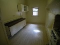 Two Bedrooms in Box Hill Picture