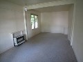 Two Bedrooms in Box Hill Picture