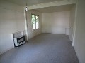 Two Bedrooms in Box Hill Picture