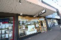 Whitehorse Road Exposure/Balwyn Shopping Strip Picture