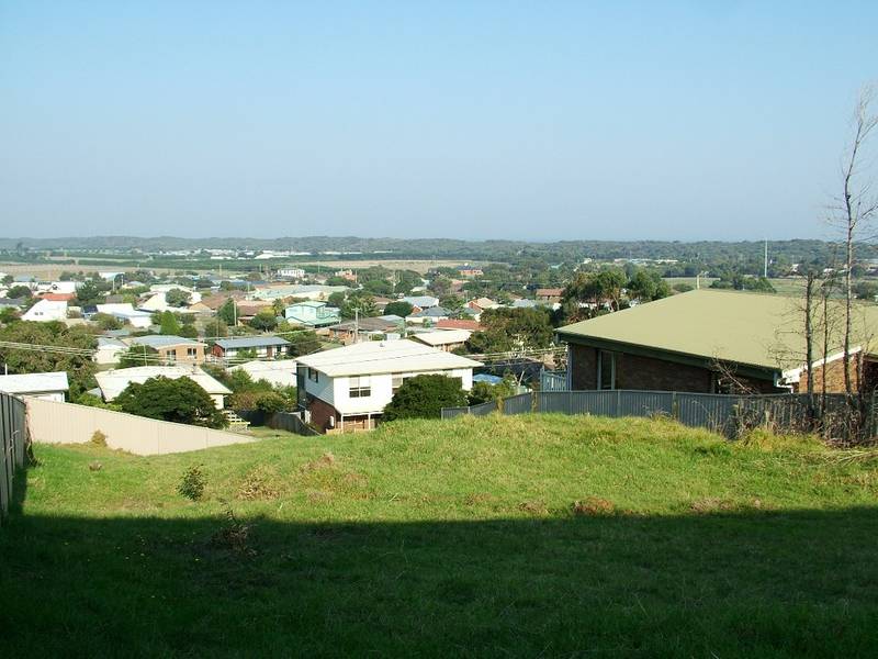 DRASTICALLY REDUCED FOR IMMEDIATE SALE Picture 2