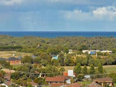 DRASTICALLY REDUCED FOR IMMEDIATE SALE Picture