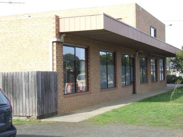 EXCELLENT OPPORTUNITY IN TIGHTLY HELD LOCATION Picture EXCELLENT OPPORTUNITY IN TIGHTLY HELD LOCATION Picture