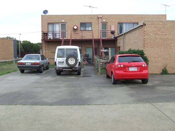 EXCELLENT OPPORTUNITY IN TIGHTLY HELD LOCATION Picture EXCELLENT OPPORTUNITY IN TIGHTLY HELD LOCATION Picture