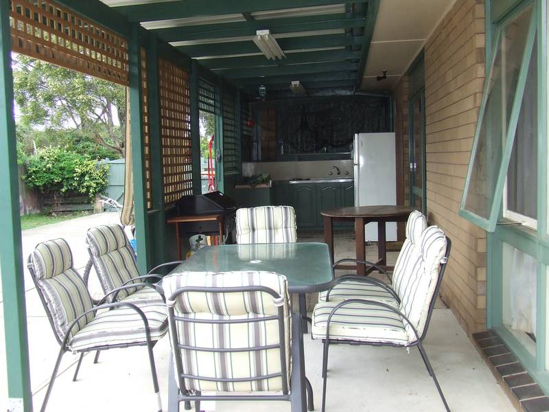 834M2 HOUSE AND LAND IN OLD OCEAN GROVE Picture 2