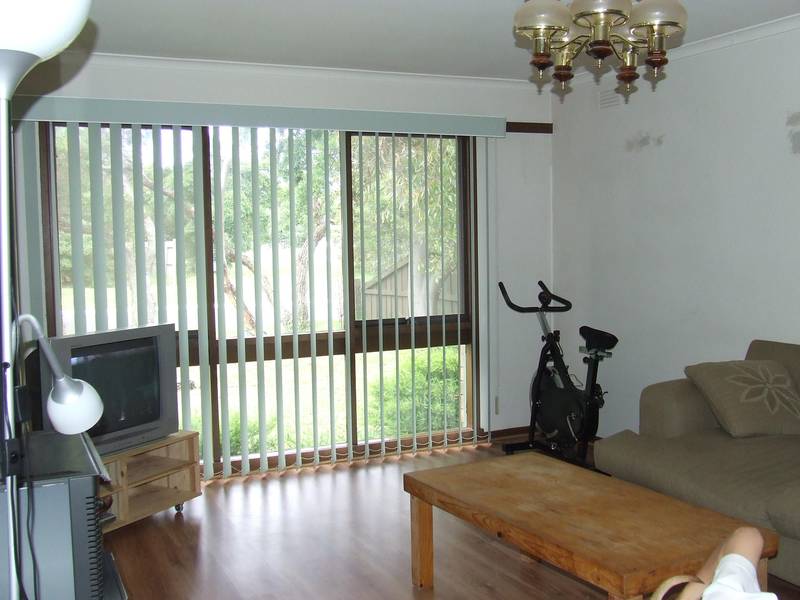 834M2 HOUSE AND LAND IN OLD OCEAN GROVE Picture 3