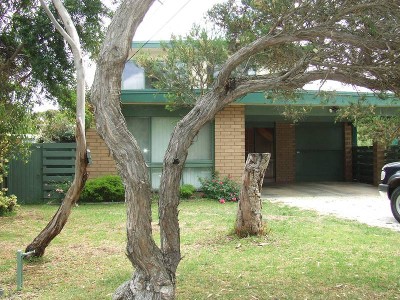 834M2 HOUSE AND LAND IN OLD OCEAN GROVE Picture