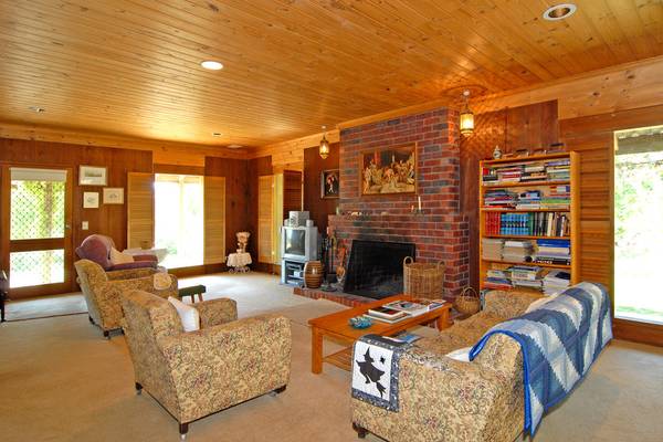 7000 Subdivisible square metres Picture 3