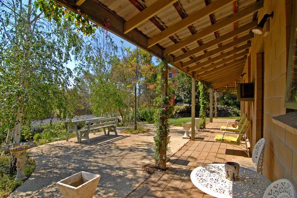 7000 Subdivisible square metres Picture 1