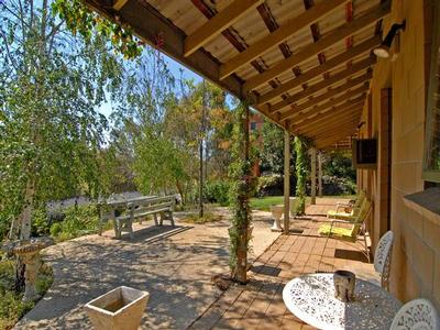 7000 Subdivisible square metres Picture