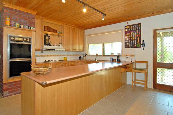 7000 Subdivisible square metres Picture 2