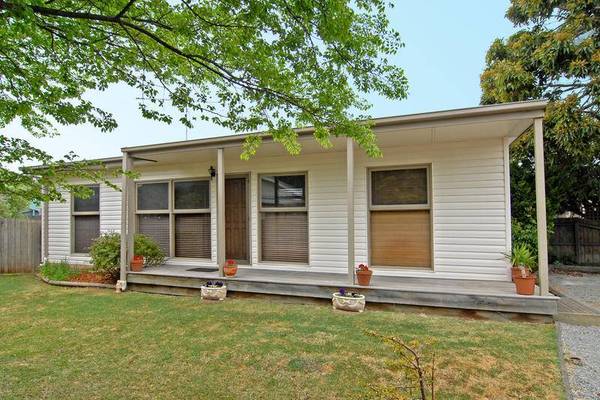 CAPTURE THE OPPORTUNITY NOW!! Picture 1