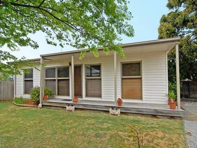 CAPTURE THE OPPORTUNITY NOW!! Picture CAPTURE THE OPPORTUNITY NOW!! Picture