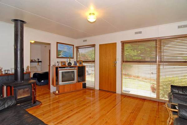 CAPTURE THE OPPORTUNITY NOW!! Picture 2