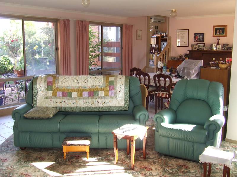 LIGHTHOUSE LOOKOUT Picture 3