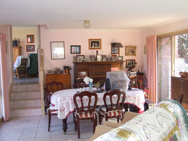 LIGHTHOUSE LOOKOUT Picture 2