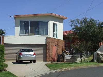 LIGHTHOUSE LOOKOUT Picture LIGHTHOUSE LOOKOUT Picture