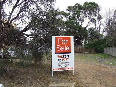 Potential, Potential Picture