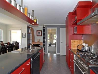 800 SQUARE METRES-STUNNING DESIGN-PERFECTION Picture