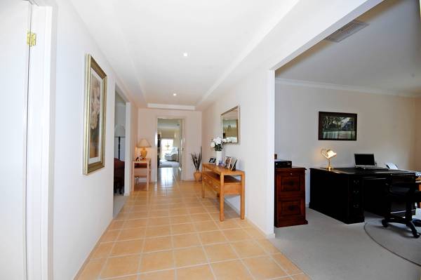 One Year Young & Gorgeous! Picture 3