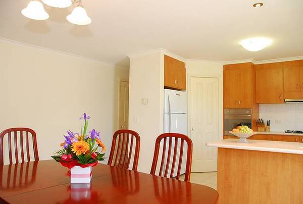 BIG FAMILY BUDGET SAVVY Picture 3