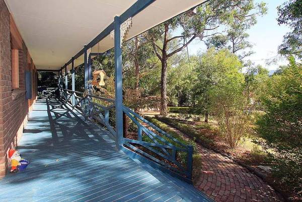 EASY LIVING HOMESTEAD Picture 3