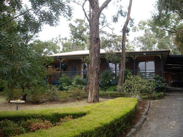 EASY LIVING HOMESTEAD Picture 1