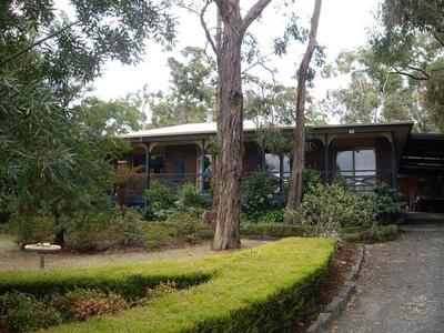 EASY LIVING HOMESTEAD Picture EASY LIVING HOMESTEAD Picture