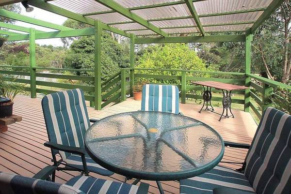 BRICK VENEER BONANZA Picture 2