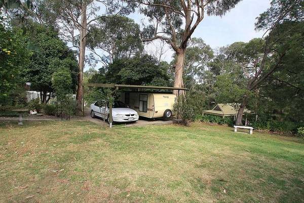 BRICK VENEER BONANZA Picture 1