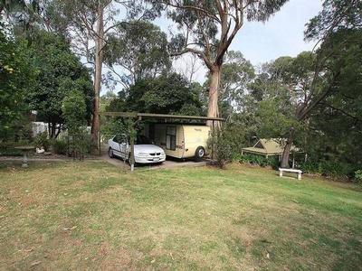 BRICK VENEER BONANZA Picture BRICK VENEER BONANZA Picture