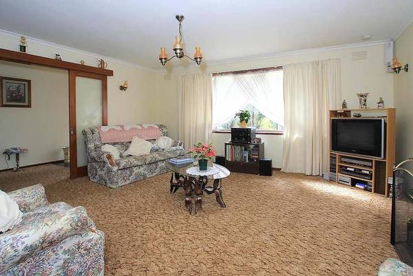 BRICK VENEER BONANZA Picture 3