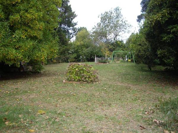 CLOSE TO THE TOWN CENTRE Picture 2