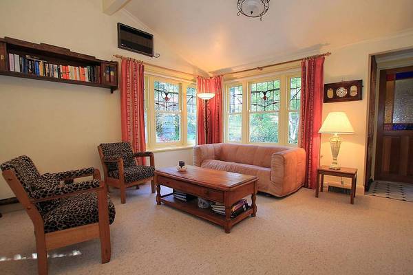 SOLD! SOLD! SOLD! - A SHINING EXAMPLE ON OVER 1/2 AN ACRE! Picture 3