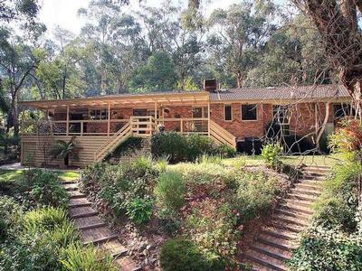 SOLD! SOLD! SOLD! - QUALITY HOMESTEAD, QUALITY LIFESTYLE Picture