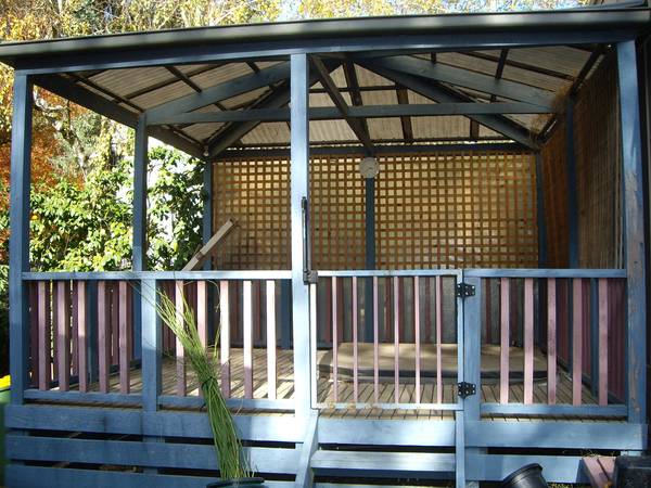 RENOVATION RESCUE Picture 3