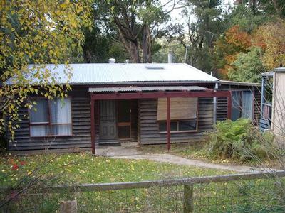 RENOVATION RESCUE Picture RENOVATION RESCUE Picture