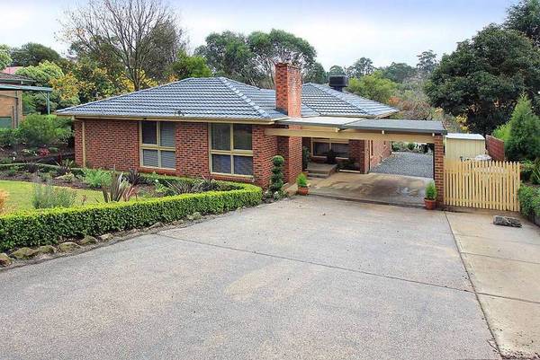 COMFORT & CONVENIENCE Picture 1