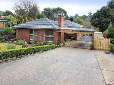 COMFORT & CONVENIENCE Picture COMFORT & CONVENIENCE Picture