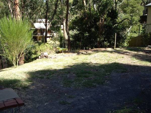 VENDOR SAYS SELL BY THE END OF SEPTEMBER Picture 2