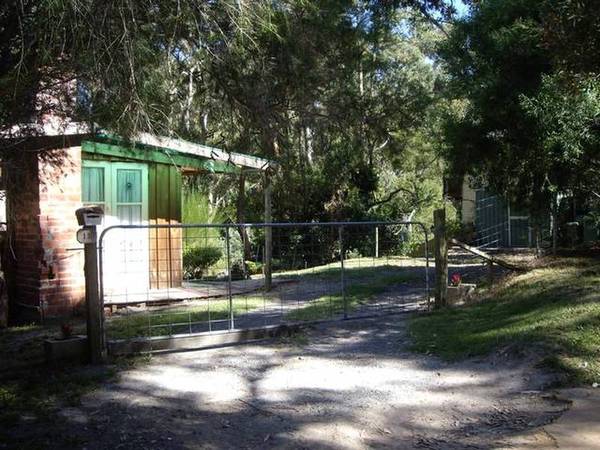 VENDOR SAYS SELL BY THE END OF SEPTEMBER Picture 3