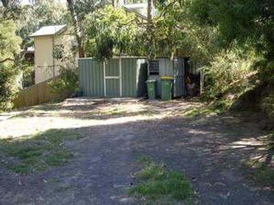 VENDOR SAYS SELL BY THE END OF SEPTEMBER Picture