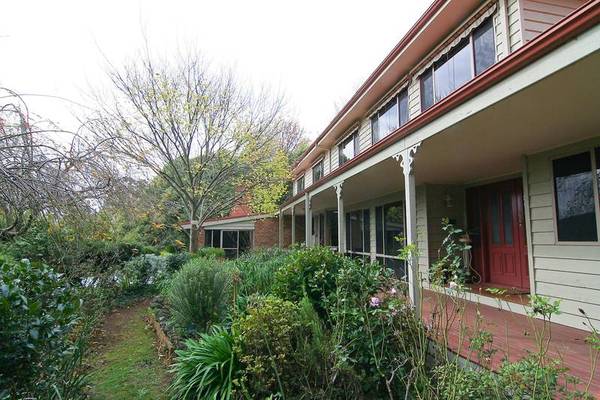 SOLD, SOLD, SOLD Picture 3