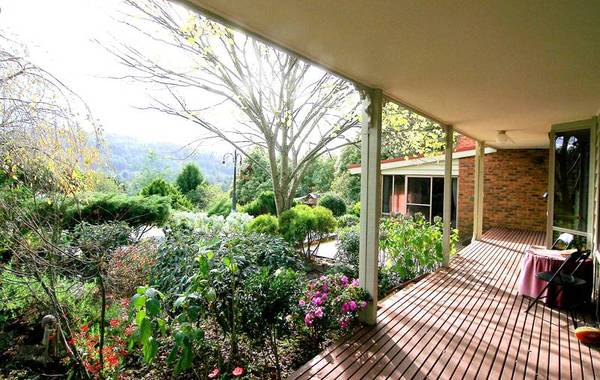 SOLD, SOLD, SOLD Picture 1