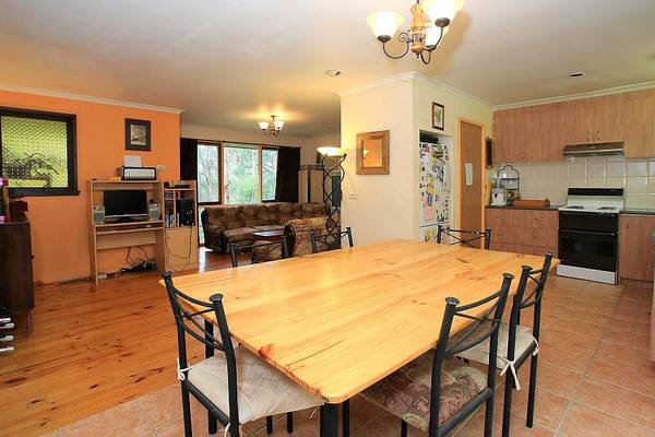 FIRST TIMERS TAKE NOTICE Picture 2