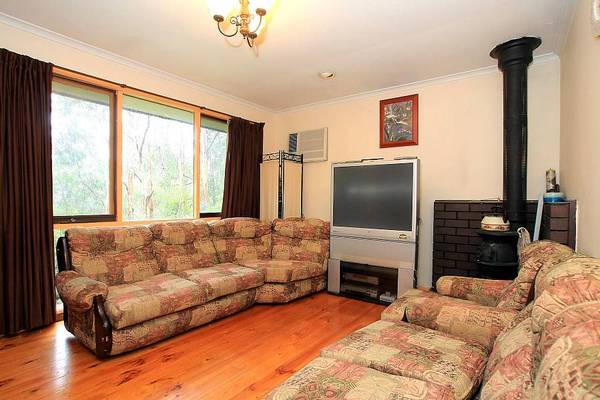 FIRST TIMERS TAKE NOTICE Picture 3