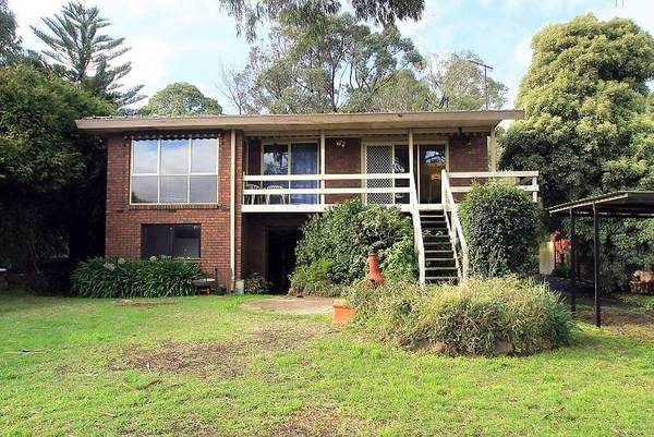 YOUR VIEW TO A BETTER LIFESTYLE! Picture 2