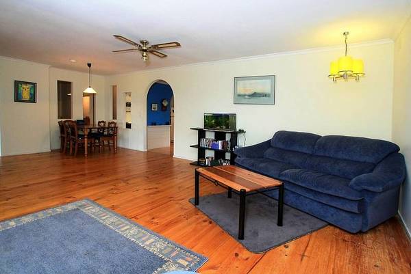 YOUR VIEW TO A BETTER LIFESTYLE! Picture 3