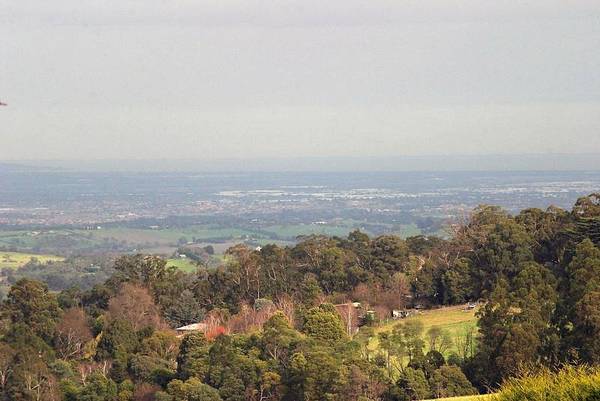 YOUR VIEW TO A BETTER LIFESTYLE! Picture 1